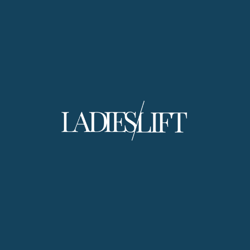Ladies Lift