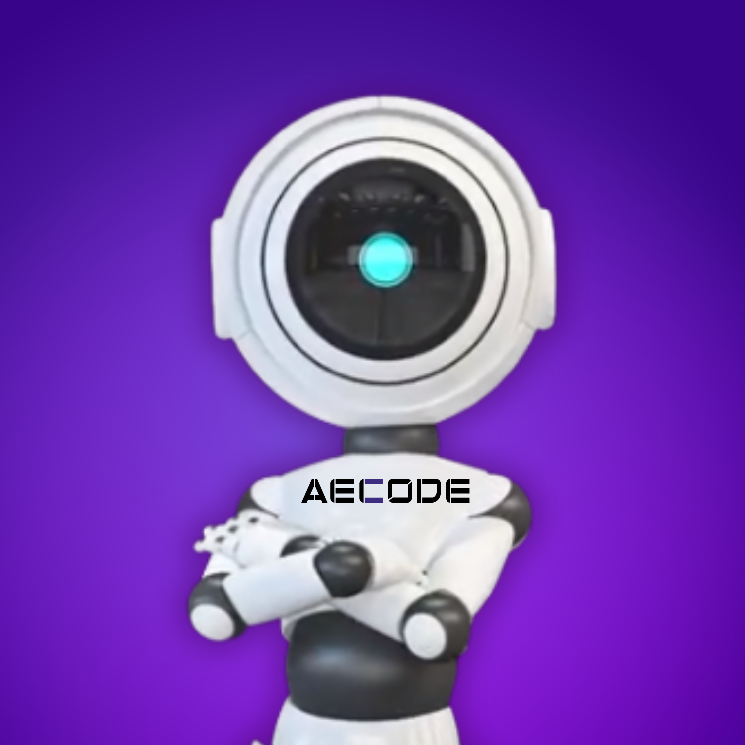 aecode.ai