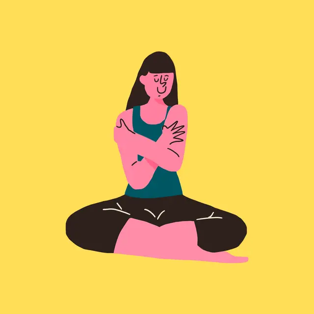 Art Gallery Yoga