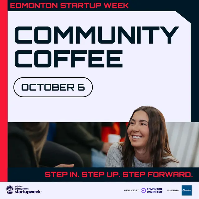 Community Coffee: Defence