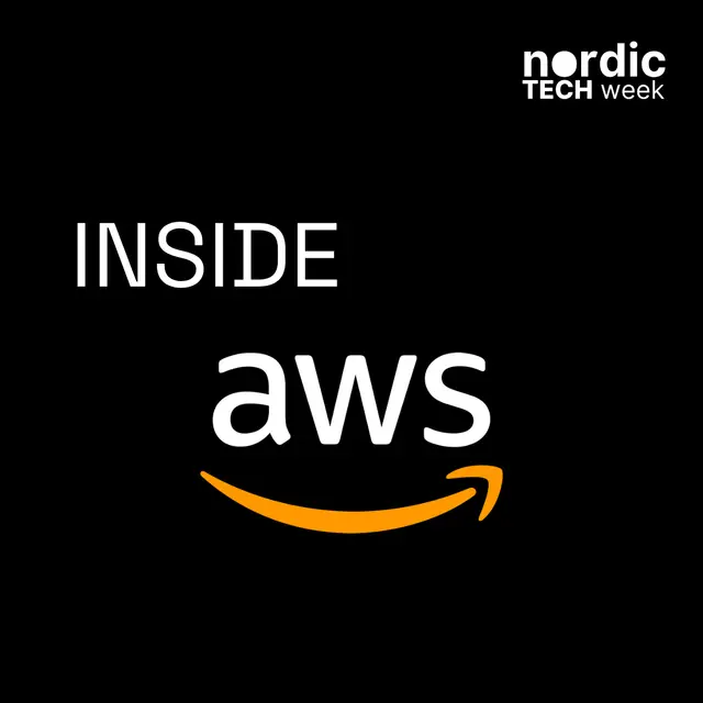 Inside AWS
