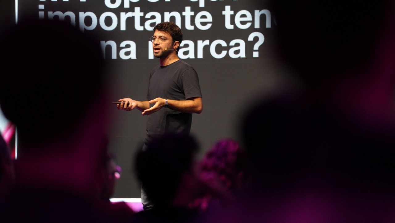 Santiago Ferreyra