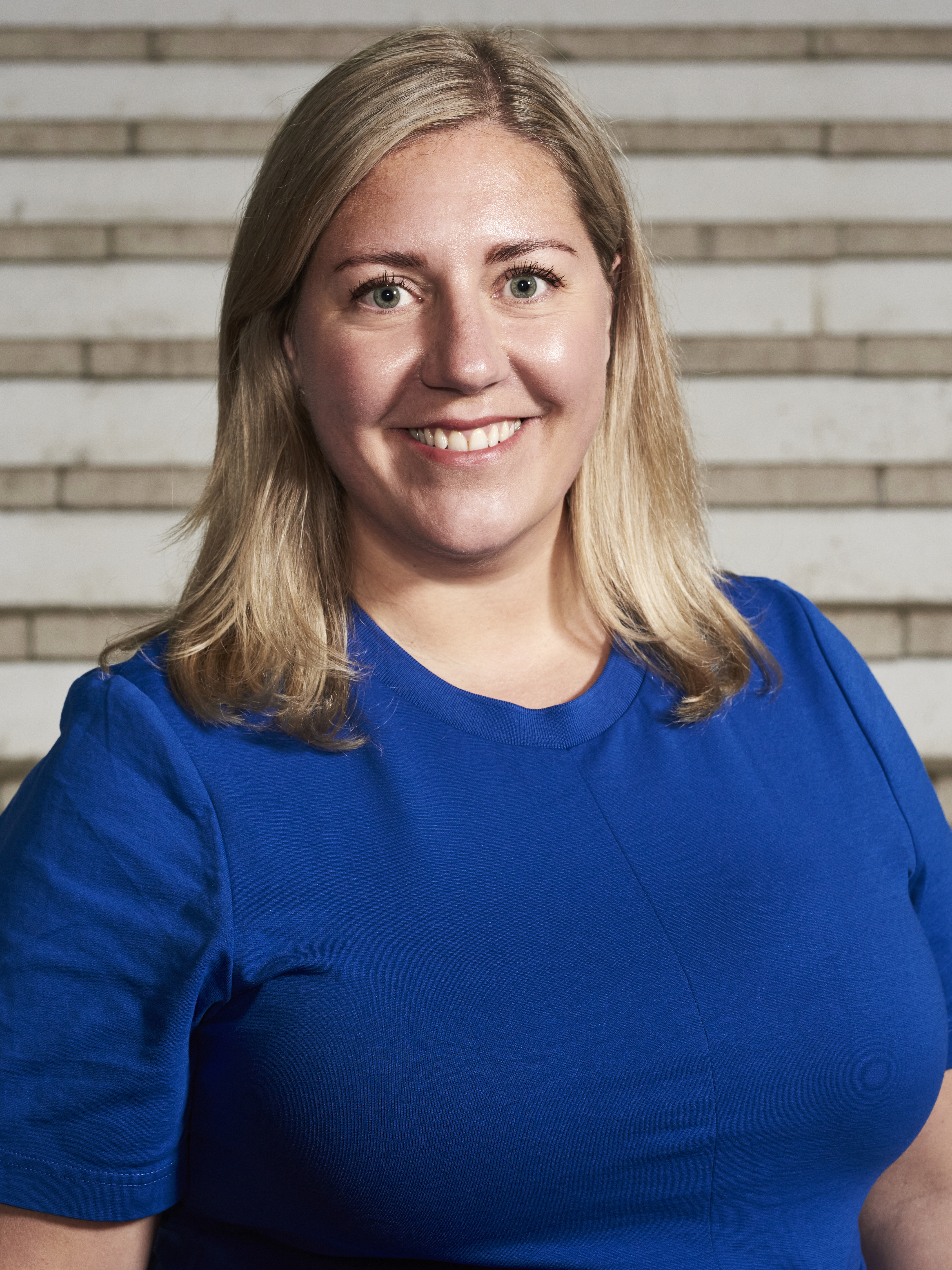 Jenny Engerfelt