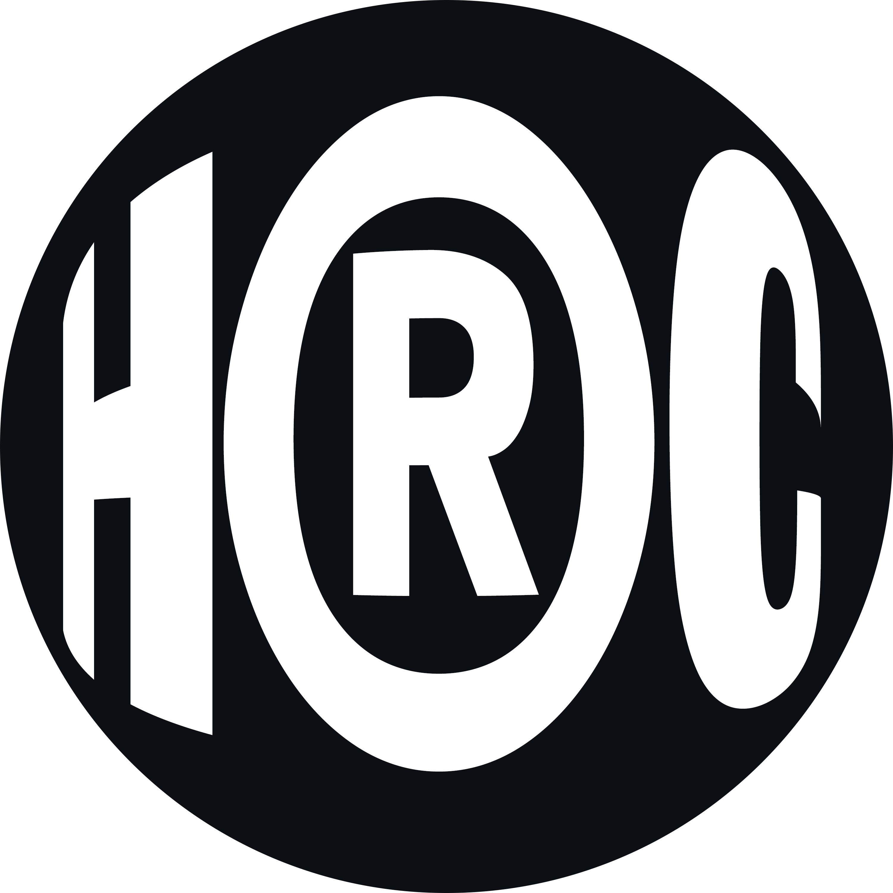 HARD ®UN CLUB