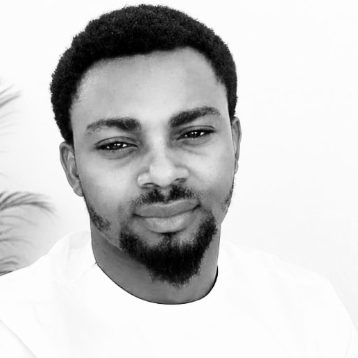 Godwin Jerome Adanu