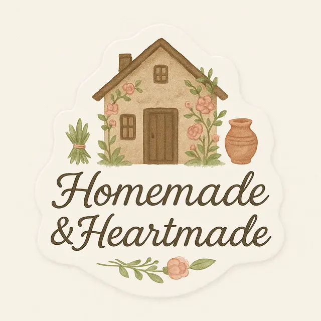 Homemade Swap!