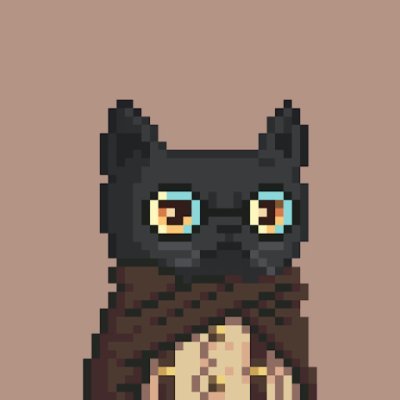 Lui | Exponent