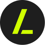 SCALER Software Solutions Kft.
