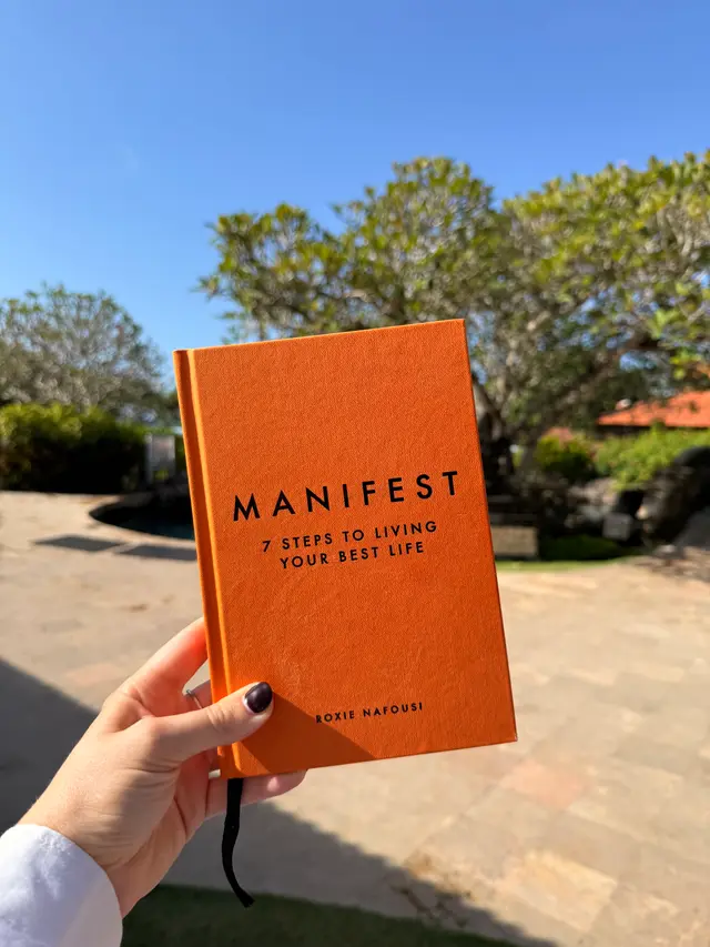 Business Book Club: Mindset