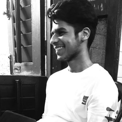 Keshav Agarwal