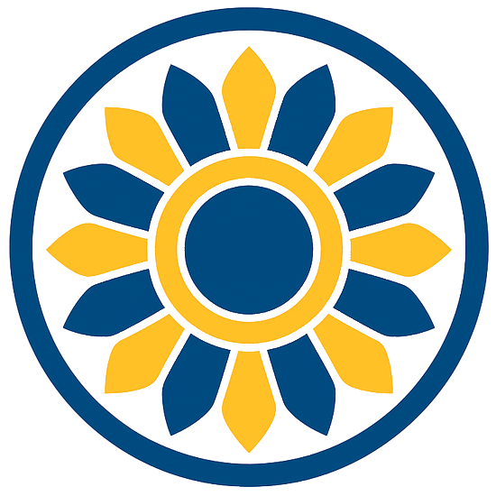 Ukrainian Tech Space