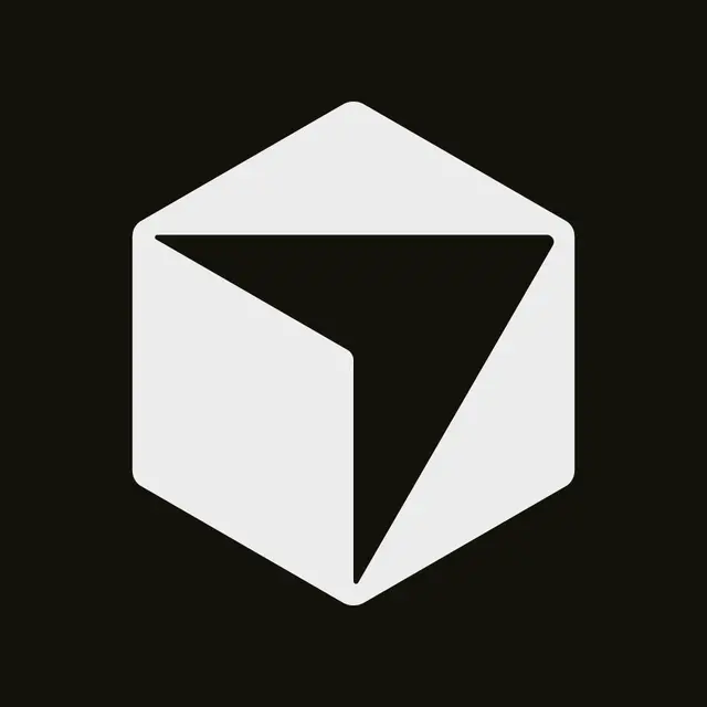 Cursor Conversations London | Maximising ROI on Intelligence