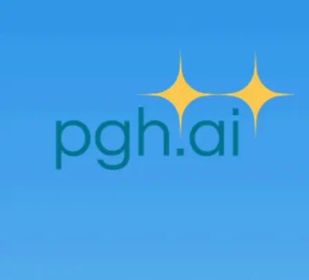 Pgh.ai Summit