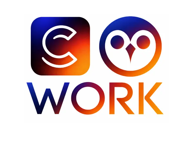 DC Nightowls Open Coworking x AI Collective