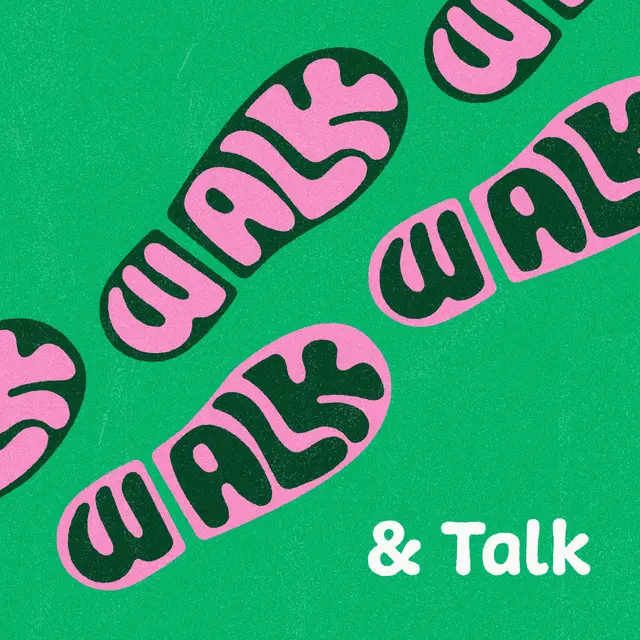 Eastside Startup - Walk and Talk for Founders / Startup Enthusiasts / Investors