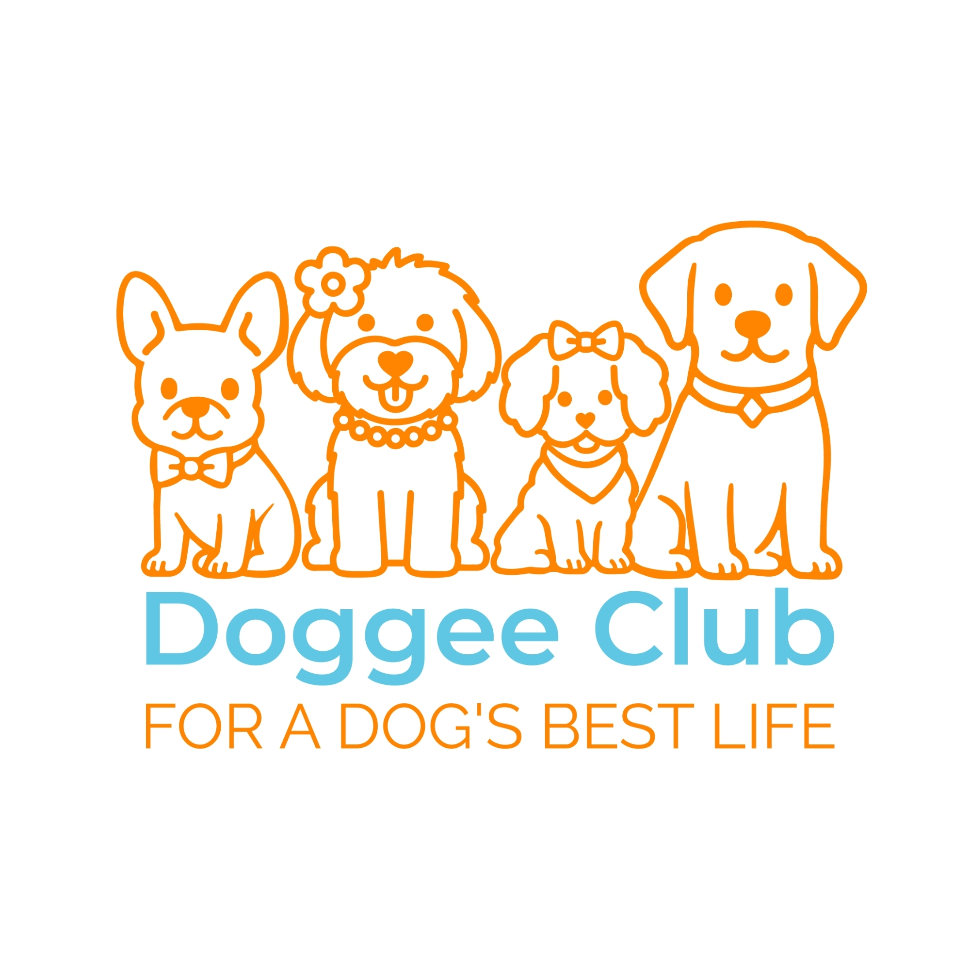 Doggee Club