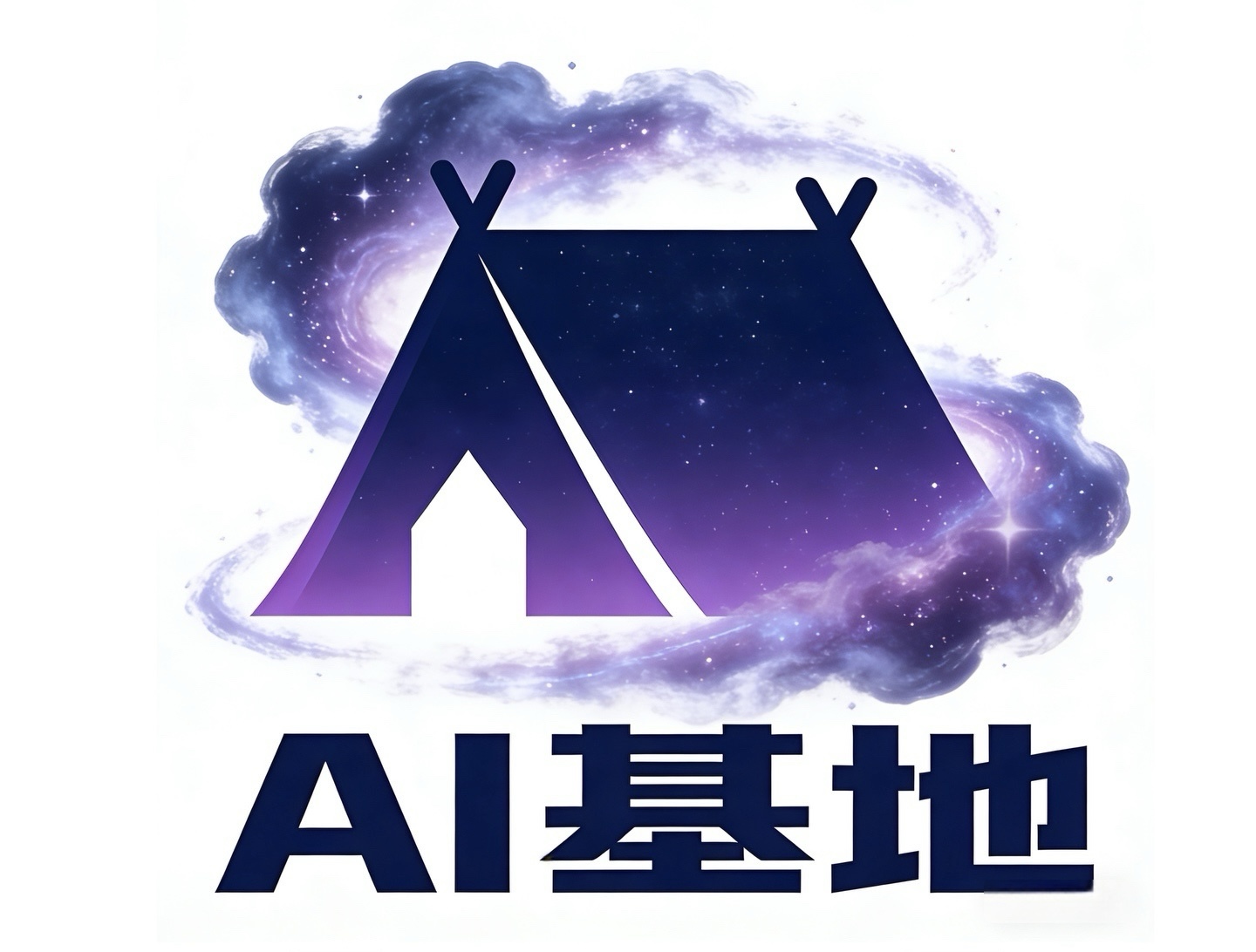AI Base