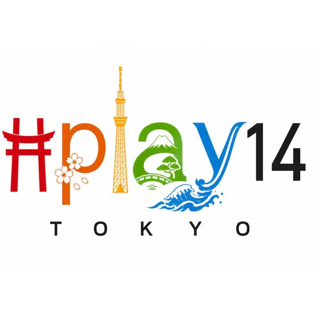 #play14 Meetup Tokyo #1