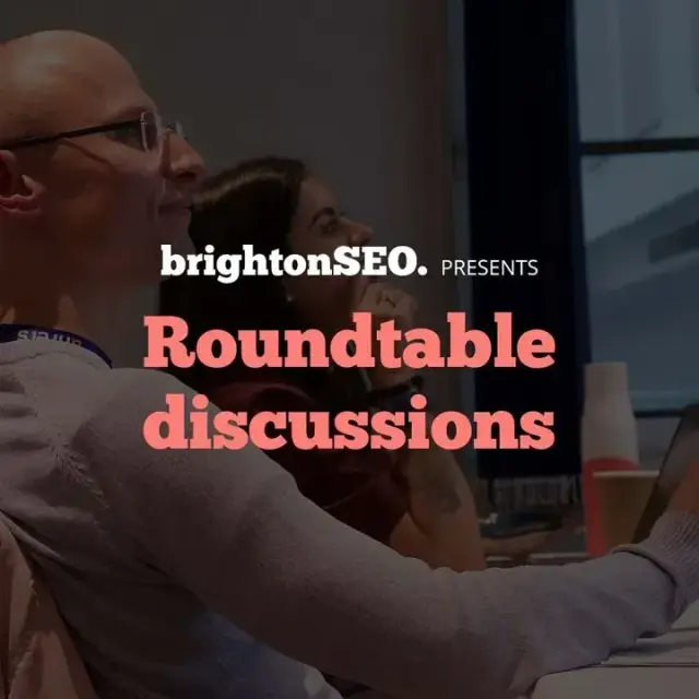 Heads of SEO