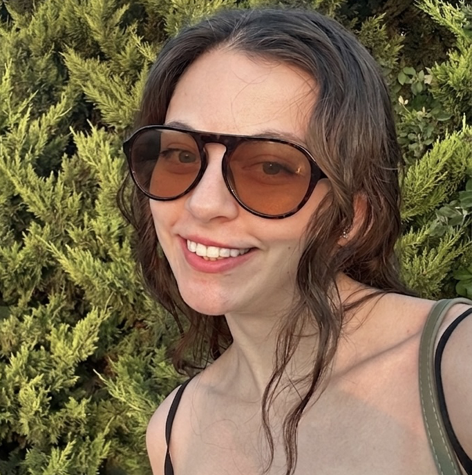 Zeynep Taflıoğlu