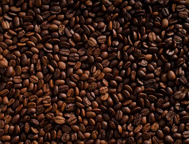 Coffee Connect