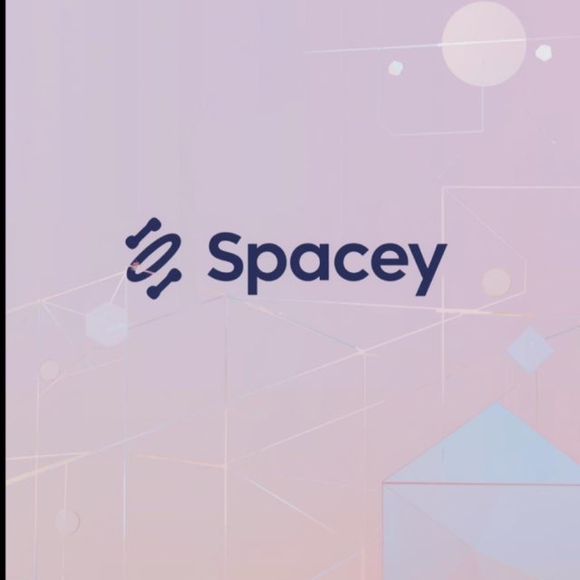 Spacey Ventures