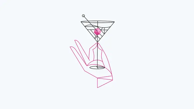 Sixfold Happy Hour: Kickoff in Austin