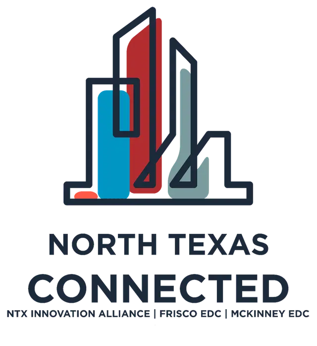 North Texas Connected Innovation Pitch Competition