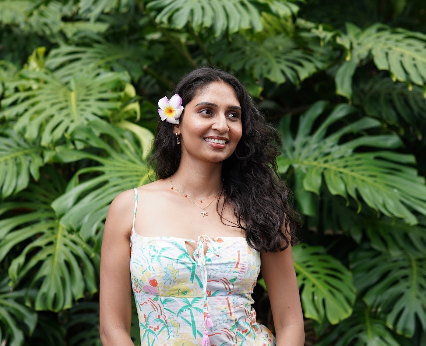 Anery Patel