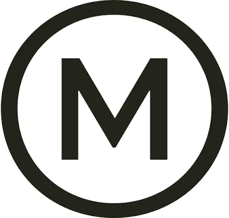 VC Office Hours with Mercato Partners
