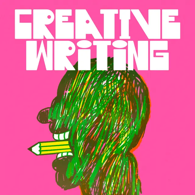 Creative Co-Working Session