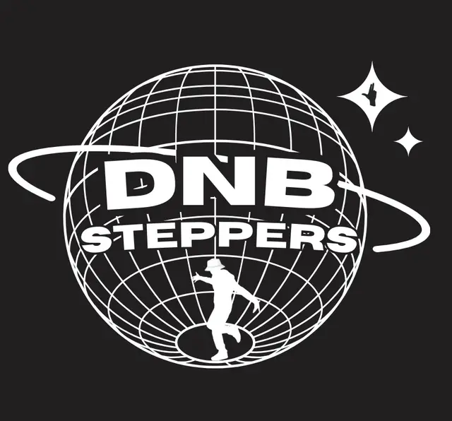 DNB Steppers: Free LA Drum and Bass Community Meetup