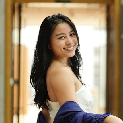 Vanessa