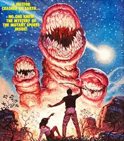 B-Movie Night: MONSTERS MARATHON (2026)
