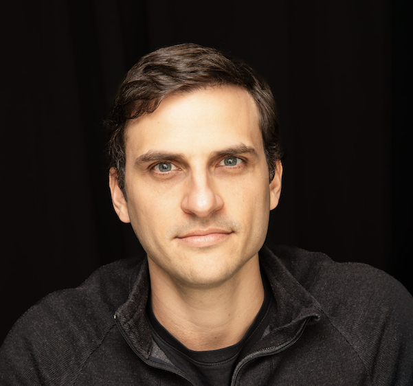 Alexandre Messina