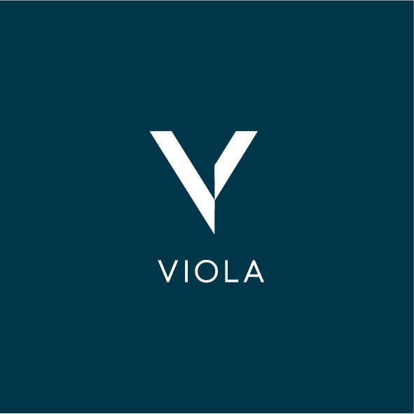 Viola VC