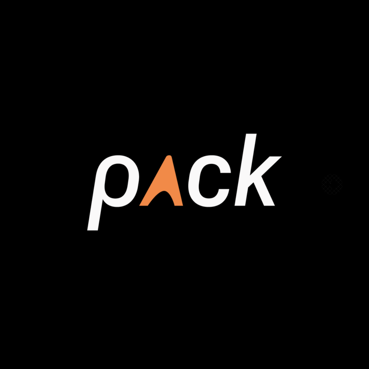Pack