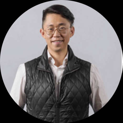 Larry Wang