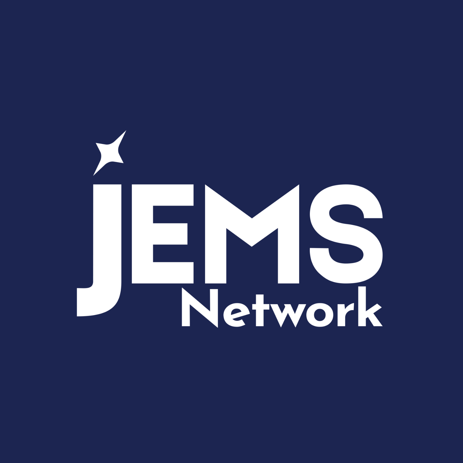 JEMS Network U30