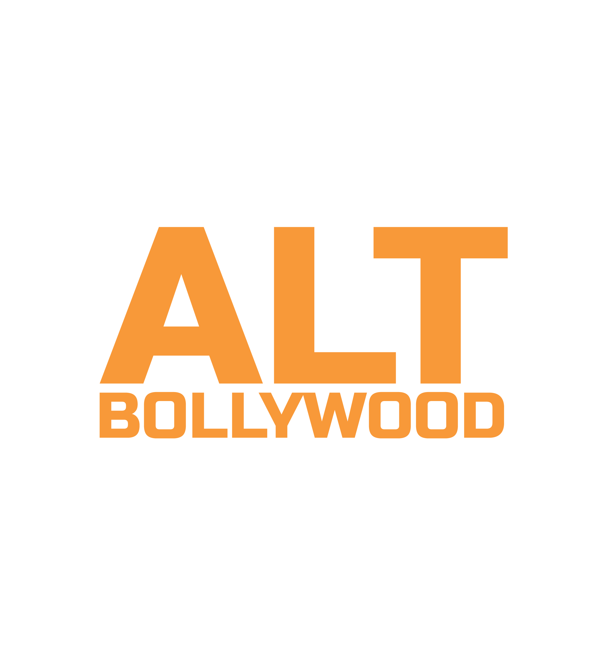 Alt Bollywood