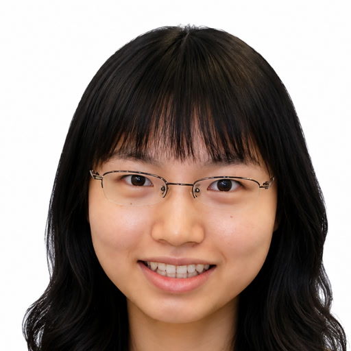 Elizabeth Wu