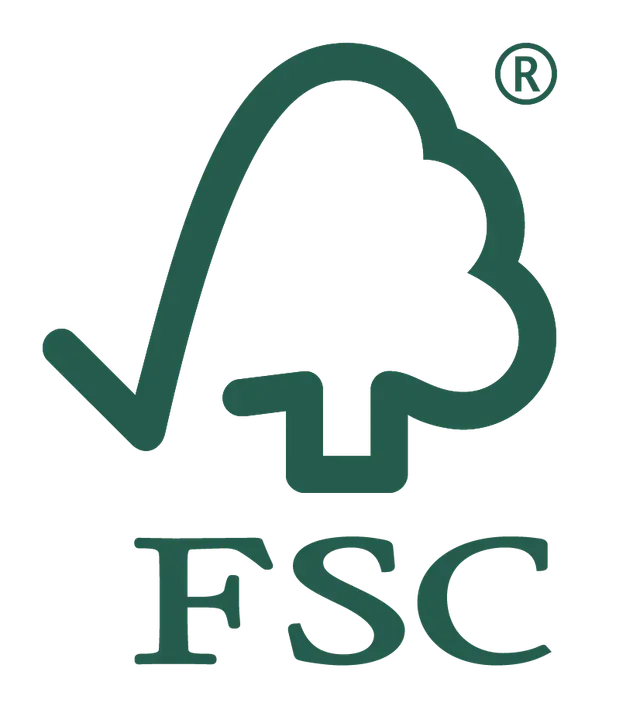 Connecting Beyond the Forest: An FSC Leaders’ Breakfast
