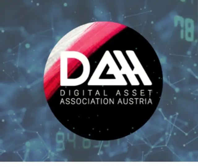 DAAA Annual Summit 2026