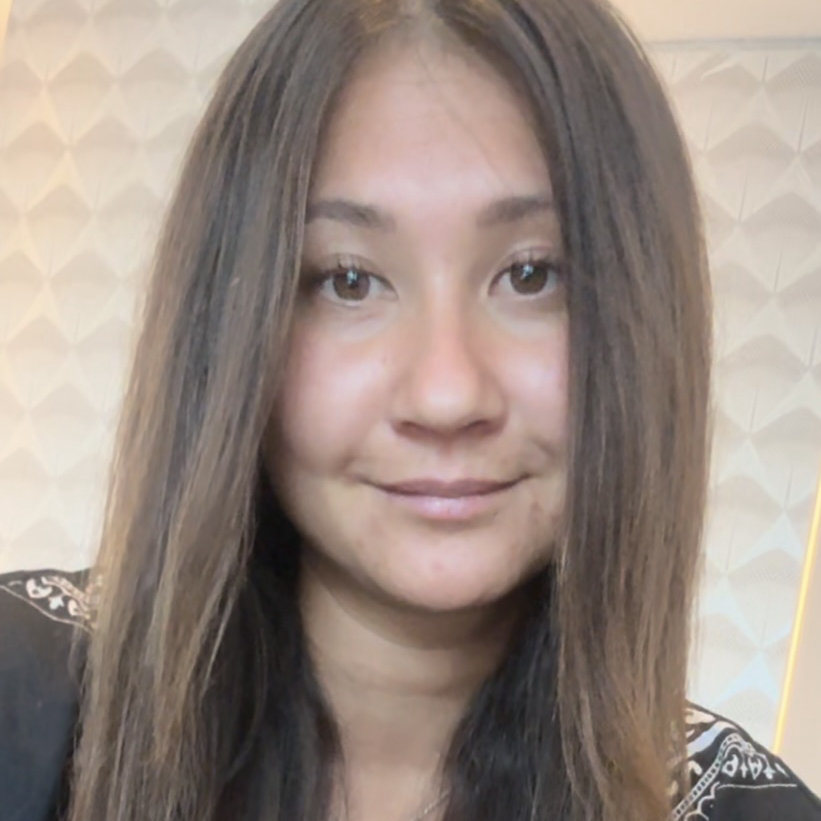 Anika