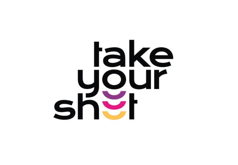 Take Your Shot 93
