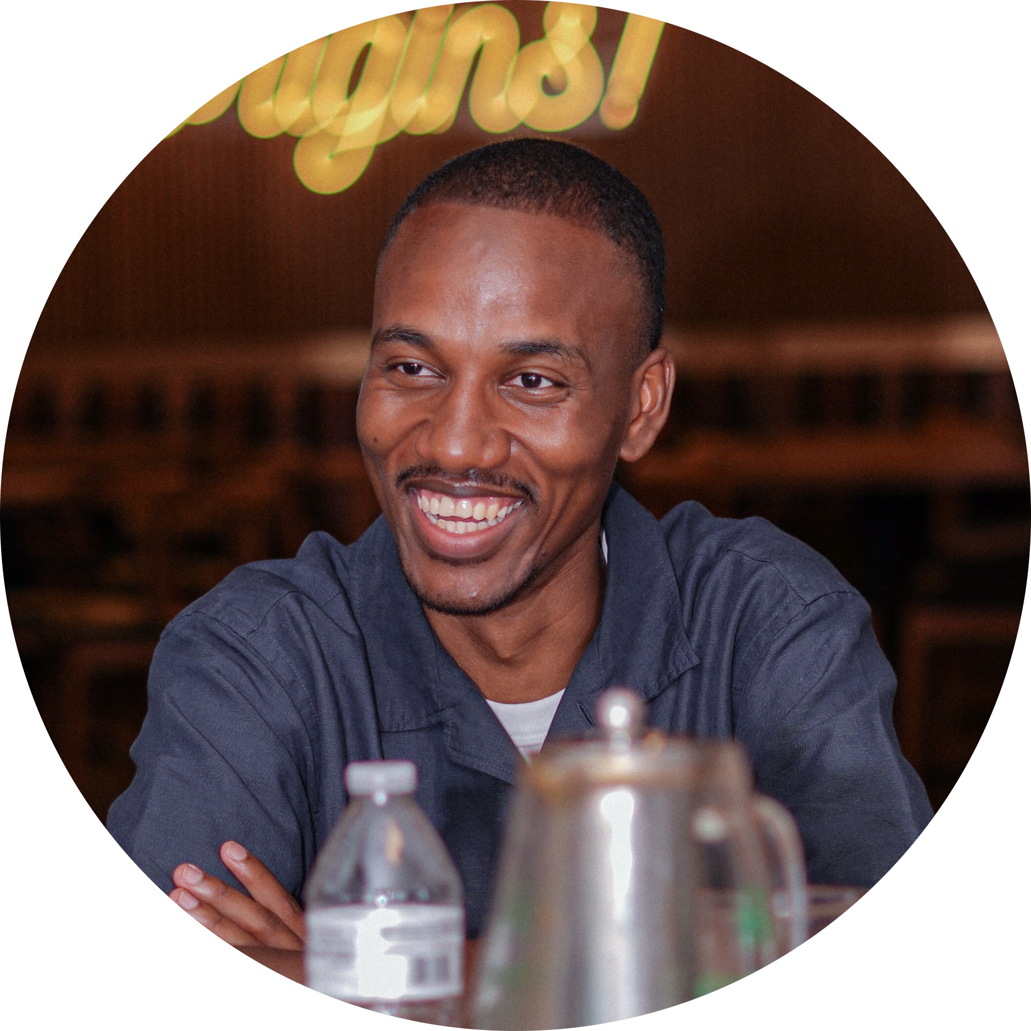 Abdi Adan