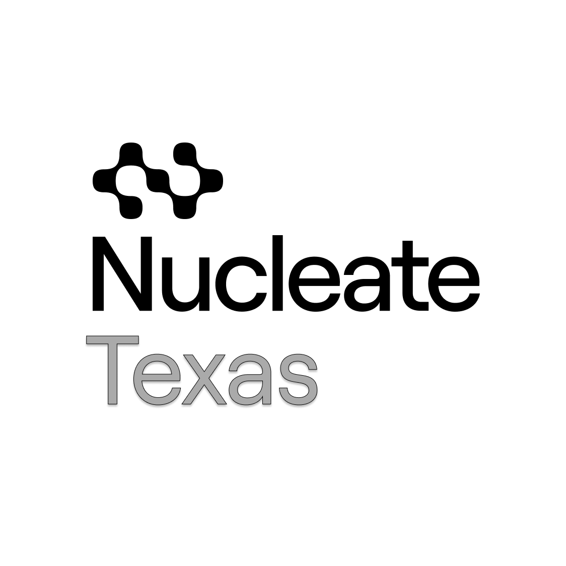 Nucleate Texas