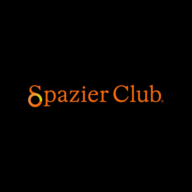 Spazierclub Berlin