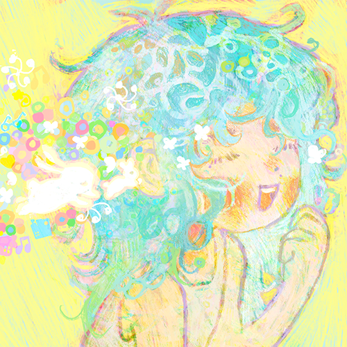 Nhi!~
