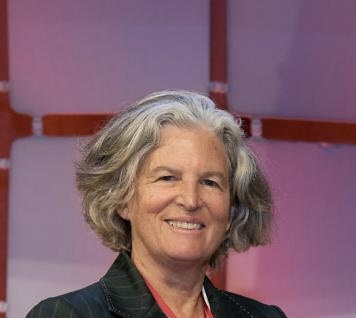 Linda Kagan